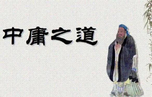 bea3-fzyqqip9372446-585x373