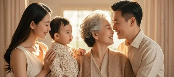 jimeng-2025-07-28-4927-585x259