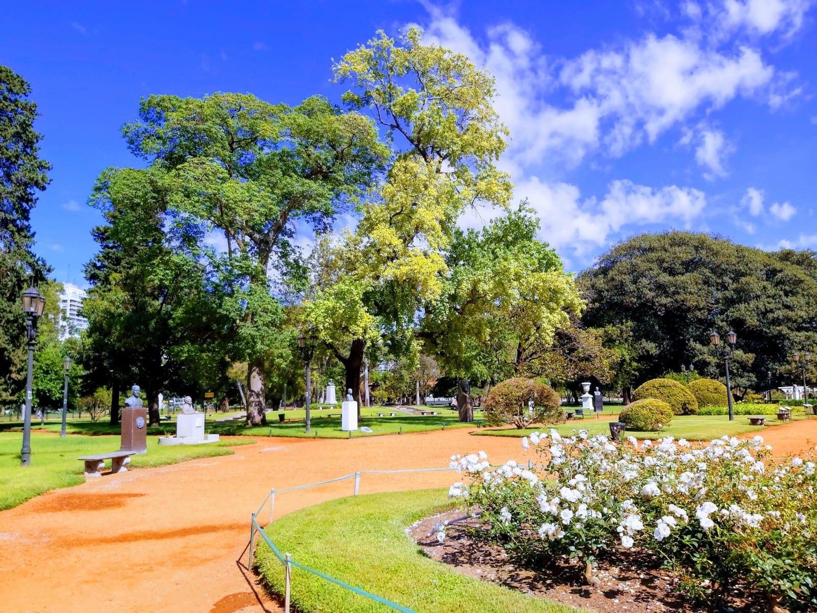 1594638896-IMG-20231117-WA0017